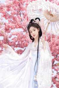 我的亲女儿（赵鲤沈晏）全文免费阅读无弹窗大结局_（我的亲女儿）赵鲤沈晏最新章节列表_笔趣阁（我的亲女儿）