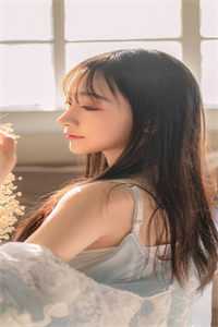狼狈不堪咔嚓有人（何莉茹伍华怡）全文免费阅读无弹窗大结局_（何莉茹伍华怡）狼狈不堪咔嚓有人小说最新章节列表_笔趣阁（狼狈不堪咔嚓有人）