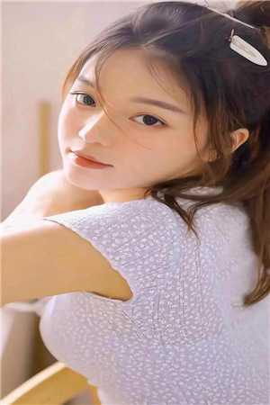 婚前被渣，她闪婚前任他哥（夏筱筱邵湛平）全文免费阅读无弹窗大结局_（夏筱筱邵湛平）婚前被渣，她闪婚前任他哥免费阅读全文最新章节列表_笔趣阁（婚前被渣，她闪婚前任他哥）