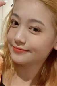 咱这孙子，浑身都是反骨？（朱允熥朱元璋）全文免费阅读无弹窗大结局_（咱这孙子，浑身都是反骨？）咱这孙子，浑身都是反骨？免费阅读全文最新章节列表_笔趣阁（咱这孙子，浑身都是反骨？）