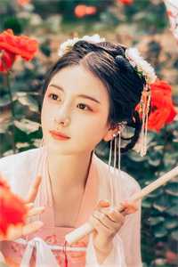 楚云妧江淮小说（温湉楚英芝）全文免费阅读无弹窗大结局_(楚云妧江淮免费阅读全文大结局)最新章节列表_笔趣阁（楚云妧江淮）