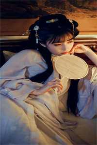 嫁给摄政王后，她被宠成了小祖宗（苏瑜采玉）全文免费阅读无弹窗大结局_（嫁给摄政王后，她被宠成了小祖宗）嫁给摄政王后，她被宠成了小祖宗免费阅读全文最新章节列表_笔趣阁（嫁给摄政王后，她被宠成了小祖宗）