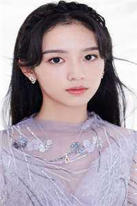 施盼汪明强（军婚甜宠：我在九零被大佬全家团宠了）全文免费阅读无弹窗大结局_(施盼汪明强)军婚甜宠：我在九零被大佬全家团宠了免费阅读全文最新章节列表_笔趣阁（施盼汪明强）