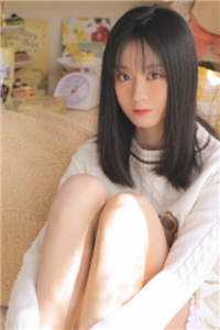 司小姐下岗后，姜总追麻了！免费（乔山司琪）全文免费阅读无弹窗大结局_(司小姐下岗后，姜总追麻了！小说免费阅读)最新章节列表_笔趣阁（司小姐下岗后，姜总追麻了！）
