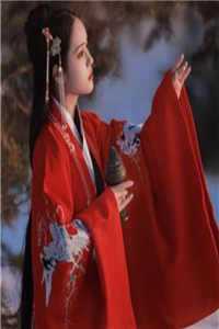 沈芊芊周俊豪沈芊芊周俊豪（沈芊芊周俊豪）全文免费阅读无弹窗大结局_（沈芊芊周俊豪）沈芊芊周俊豪小说最新章节列表_笔趣阁（沈芊芊周俊豪）