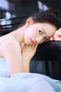 嫁给穷小子后，她成了百亿富婆全文（陆震霆顾云淑）全文免费阅读无弹窗大结局_（陆震霆顾云淑）嫁给穷小子后，她成了百亿富婆小说最新章节列表_笔趣阁（嫁给穷小子后，她成了百亿富婆）