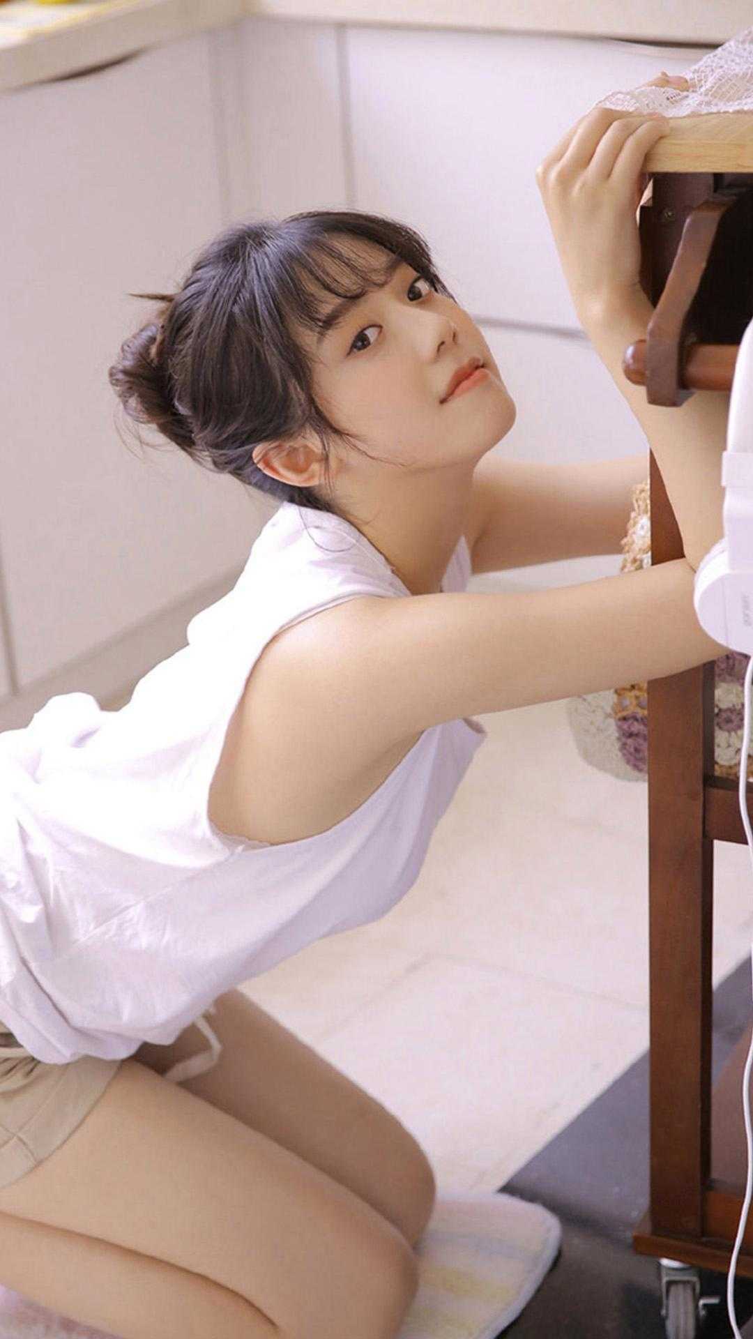 万剑神帝楚枫蓝禾（楚枫蓝禾）全文免费阅读无弹窗大结局_（楚枫蓝禾）万剑神帝小说最新章节列表_笔趣阁（楚枫蓝禾）