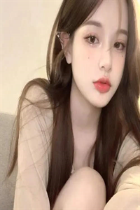 男女主们共读恶毒女配的心苏暮生云清瑶全文免费阅读无弹窗大结局_（苏暮生云清瑶）苏暮生云清瑶最新章节列表笔趣阁（男女主们共读恶毒女配的心）
