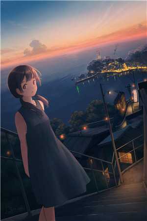末世我在安全屋内观看求生游戏方雨晴张奕（方雨晴张奕）全文免费阅读无弹窗大结局_(末世我在安全屋内观看求生游戏全文免费阅读)方雨晴张奕最新章节列表_笔趣阁（末世我在安全屋内观看求生游戏）