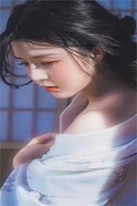 月亮不停的奔跑（徐嘉野苏越）全文免费阅读无弹窗大结局_（徐嘉野苏越）月亮不停的奔跑免费阅读全文最新章节列表_笔趣阁（月亮不停的奔跑）