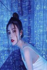 婚后，军官大佬喊我小祖宗全文（玉佩盛誉华）全文免费阅读无弹窗大结局_（玉佩盛誉华）婚后，军官大佬喊我小祖宗小说最新章节列表_笔趣阁（婚后，军官大佬喊我小祖宗）