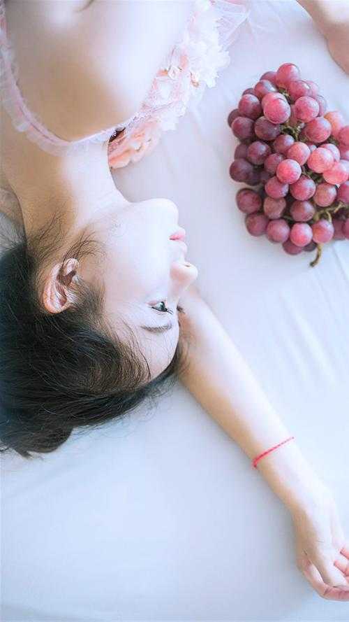 一场清梦入骨寒免费（黎沫仇思璃）全文免费阅读无弹窗大结局_(一场清梦入骨寒小说免费阅读)最新章节列表_笔趣阁（一场清梦入骨寒）