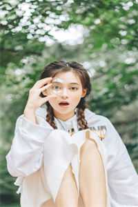 权臣家的小农女是福星（吴锡元苏九月）全文免费阅读无弹窗大结局_(权臣家的小农女是福星小说免费阅读)最新章节列表_笔趣阁（权臣家的小农女是福星）