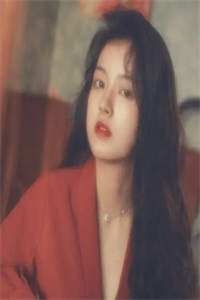 资产过亿，都是捡来的？小说（洛风苏美姬）全文免费阅读无弹窗大结局_洛风苏美姬（资产过亿，都是捡来的？洛风苏美姬免费阅读）最新章节列表_笔趣阁（洛风苏美姬）