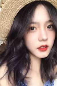 杨阁老寿宴（林婧瑶李璟莲）全文免费阅读无弹窗大结局_（林婧瑶李璟莲）杨阁老寿宴免费阅读全文最新章节列表_笔趣阁（杨阁老寿宴）