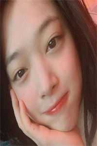 什么可以教你的（云枫周灵）全文免费阅读无弹窗大结局_（云枫周灵）什么可以教你的小说最新章节列表_笔趣阁（云枫周灵）