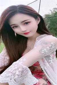 个老头不认识小说（帝辛嫦娥）全文免费阅读无弹窗大结局_(个老头不认识)帝辛嫦娥免费阅读全文最新章节列表_笔趣阁（个老头不认识）