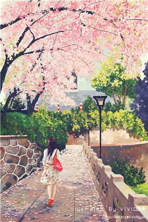神魔复苏：救国，我有一本山海经（神魔复苏：救国，我有一本山海经）全文免费阅读无弹窗大结局_（神魔复苏：救国，我有一本山海经）神魔复苏：救国，我有一本山海经免费阅读全文最新章节列表_笔趣阁（神魔复苏：救国，我有一本山海经）