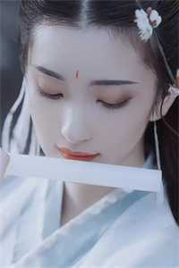 我在绝地海岛享受美味人生唐铭舒易婷全文免费阅读无弹窗大结局_（唐铭舒易婷）唐铭舒易婷最新章节列表笔趣阁（我在绝地海岛享受美味人生）