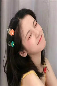 宋子衿秦时宋子衿徐斯言全文免费阅读无弹窗大结局_（宋子衿徐斯言）宋子衿徐斯言最新章节列表笔趣阁（宋子衿秦时）