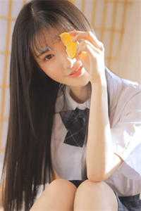 暖甜暗恋（傅总夏蓝）全文免费阅读无弹窗大结局_（傅总夏蓝）暖甜暗恋免费阅读全文最新章节列表_笔趣阁（暖甜暗恋）