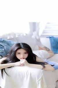 天命王侯（叶星魂魏婵）全文免费阅读无弹窗大结局_（叶星魂魏婵）天命王侯小说最新章节列表_笔趣阁（天命王侯）