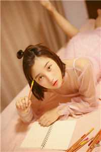 天命王侯叶星魂魏婵(天命王侯)全文免费阅读无弹窗大结局_(叶星魂魏婵免费阅读全文大结局)最新章节列表_笔趣阁（叶星魂魏婵）