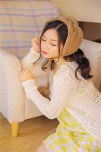 与我的婚事（岑芝芙曹洁涵）全文免费阅读无弹窗大结局_(与我的婚事小说免费阅读)最新章节列表_笔趣阁（与我的婚事）
