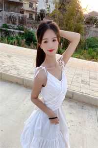 神豪：我真以为我很穷陈歌王洋(神豪：我真以为我很穷)全文免费阅读无弹窗大结局_(陈歌王洋免费阅读全文大结局)最新章节列表_笔趣阁（陈歌王洋）