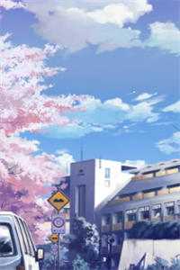 在街道最边缘处（陆川贺萱初）全文免费阅读无弹窗大结局_(在街道最边缘处免费阅读全文大结局)最新章节列表_笔趣阁（在街道最边缘处）