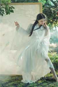 洪荒：大哥成盒后，认亲伏羲女娲小说（女娲鸿钧）全文免费阅读无弹窗大结局_(洪荒：大哥成盒后，认亲伏羲女娲)女娲鸿钧免费阅读全文最新章节列表_笔趣阁（洪荒：大哥成盒后，认亲伏羲女娲）