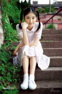 修仙三百年：七个美女徒弟祸国殃民免费阅读吴鑫沈兰秋（吴鑫沈兰秋）全文免费阅读无弹窗大结局_（吴鑫沈兰秋）修仙三百年：七个美女徒弟祸国殃民免费阅读小说最新章节列表_笔趣阁（吴鑫沈兰秋）
