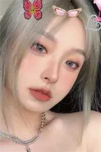 离婚后：我天下无双小说（陈阳白惊风）全文免费阅读无弹窗大结局_(离婚后：我天下无双)陈阳白惊风免费阅读全文最新章节列表_笔趣阁（离婚后：我天下无双）