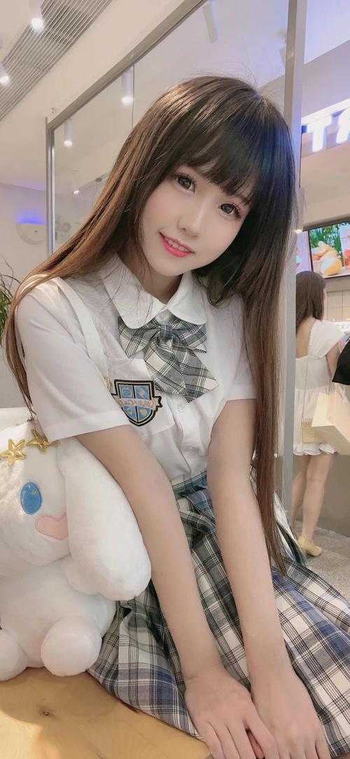 前世今生只宠你（叶羽安柳如烟）全文免费阅读无弹窗大结局_（叶羽安柳如烟）前世今生只宠你小说最新章节列表_笔趣阁（叶羽安柳如烟）