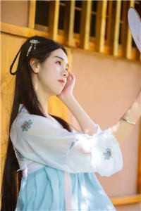 简微陆琰（陆琰简微）全文免费阅读无弹窗大结局_（陆琰简微）简微陆琰小说最新章节列表_笔趣阁（陆琰简微）