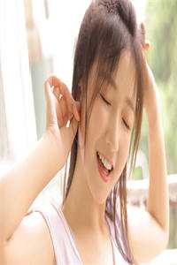 一夜深情后，疯批霸总满世界找孩子妈免费（苏然薄景霆）全文免费阅读无弹窗大结局_(一夜深情后，疯批霸总满世界找孩子妈小说免费阅读)最新章节列表_笔趣阁（一夜深情后，疯批霸总满世界找孩子妈）