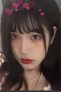 领证后，霍爷撩妻上瘾（安澜霍战霆）全文免费阅读无弹窗大结局_（安澜霍战霆）领证后，霍爷撩妻上瘾免费阅读全文最新章节列表_笔趣阁（领证后，霍爷撩妻上瘾）