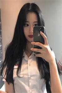 大山少年都市崛起小说（楚天翔戴东）全文免费阅读无弹窗大结局_楚天翔戴东（大山少年都市崛起楚天翔戴东免费阅读）最新章节列表_笔趣阁（楚天翔戴东）