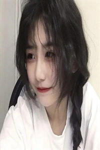 你说情深最难留免费（楚甜靳穆白）全文免费阅读无弹窗大结局_(你说情深最难留小说免费阅读)最新章节列表_笔趣阁（你说情深最难留）