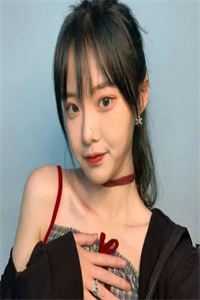 于晚晚韩也是什么小说（韩也于晚晚）全文免费阅读无弹窗大结局_(于晚晚韩也是什么小说小说免费阅读)最新章节列表_笔趣阁（于晚晚韩也是什么小说）