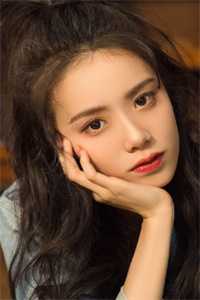 村口妞妞：霜秋莹莹莹莹霜秋（莹莹霜秋）全文免费阅读无弹窗大结局_（莹莹霜秋）村口妞妞：霜秋莹莹小说最新章节列表_笔趣阁（莹莹霜秋）