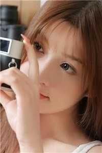 桑之染盛屿白（桑之染许晋安）全文免费阅读无弹窗大结局_（桑之染许晋安）桑之染盛屿白小说最新章节列表_笔趣阁（桑之染盛屿白）