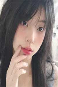 天价彩礼？我把丈母娘送进监狱周若曦吴志杰(天价彩礼？我把丈母娘送进监狱)全文免费阅读无弹窗大结局_(周若曦吴志杰免费阅读全文大结局)最新章节列表_笔趣阁（周若曦吴志杰）