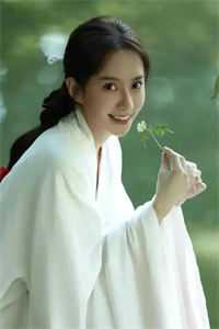 女大佬逆袭豪门小说（顾三乔念）全文免费阅读无弹窗大结局_(女大佬逆袭豪门免费阅读全文大结局)最新章节列表_笔趣阁（女大佬逆袭豪门）