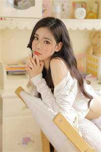 婚后心动：她抱着大佬腿不放莫耀霆陆南初（莫耀霆陆南初）全文免费阅读无弹窗大结局_（莫耀霆陆南初）婚后心动：她抱着大佬腿不放小说最新章节列表_笔趣阁（莫耀霆陆南初）