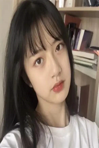 重返都市：开局与女总裁互相砸钱楚飞苏璃(重返都市：开局与女总裁互相砸钱)全文免费阅读无弹窗大结局_(楚飞苏璃免费阅读全文大结局)最新章节列表_笔趣阁（楚飞苏璃）