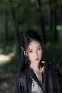 稍稍有些失神（江小白林长歌）全文免费阅读无弹窗大结局_(稍稍有些失神免费阅读全文大结局)最新章节列表_笔趣阁（稍稍有些失神）