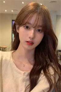 一种累赘累赘林尘宋雪妃全文免费阅读无弹窗大结局_（林尘宋雪妃）林尘宋雪妃最新章节列表笔趣阁（一种累赘累赘）