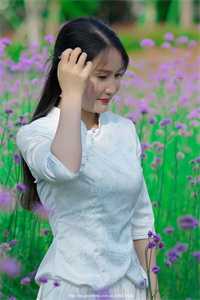 沈冰云的手腕小说（张狂沈冰云）全文免费阅读无弹窗大结局_(沈冰云的手腕免费阅读全文大结局)最新章节列表_笔趣阁（沈冰云的手腕）