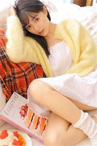 贵女重生：在摄政王怀里作威作福夜无尘柳夕满(贵女重生：在摄政王怀里作威作福)全文免费阅读无弹窗大结局_(夜无尘柳夕满免费阅读全文大结局)最新章节列表_笔趣阁（夜无尘柳夕满）